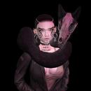 Thumb 5bfb17bd73ed174128000001