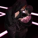 Thumb 5bfb1d54d774f80f37000001