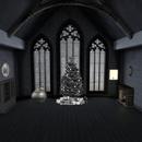 Thumb 5c05d6a6289dd21a94000001