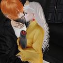 Thumb 5c05d7f1289dd223e8000001