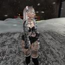 Thumb 5c174f5d289dd258f6000001