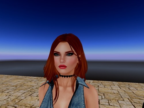 Web 5605607d128cc91213000001