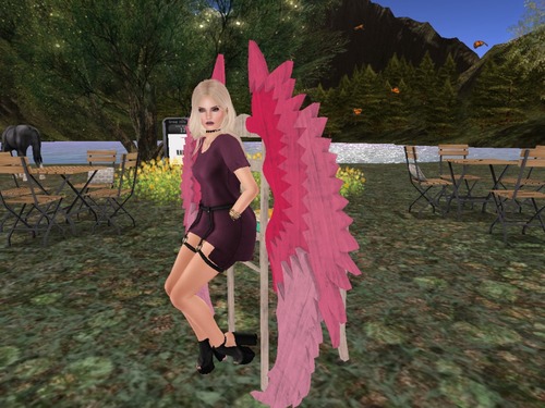 Web 560ac760f8a1ec6035000001