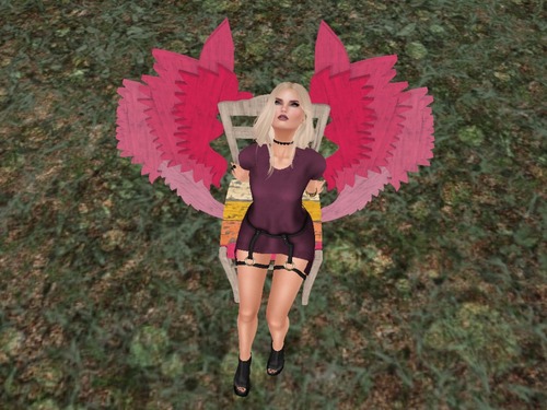 Web 560ac82ff8a1ec6562000001