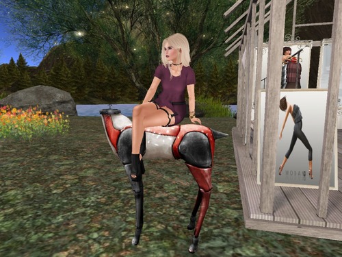 Web 560acbefa73e212ff3000001