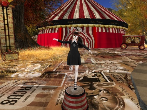 Web 56217d683f942f0b6e000001