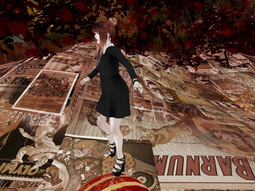 Web 56217ee7128cc90e71000001