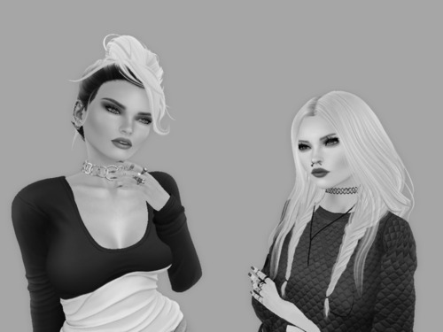 Web 562e21bc8da5727cb9000001