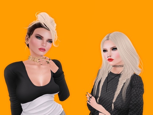 Web 562e21e93f942f6295000001