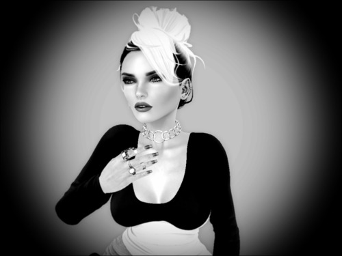 Web 562e2508f8a1ec0461000001