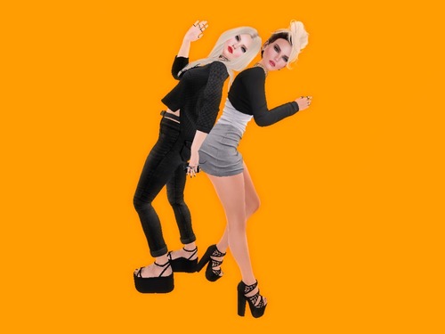 Web 562e255ff8a1ec061e000001