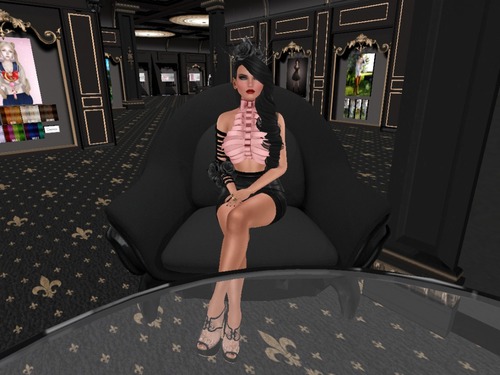 Web 5635093e8da5723b65000001