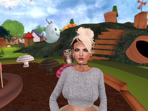 Web 565463c79934e03e83000001