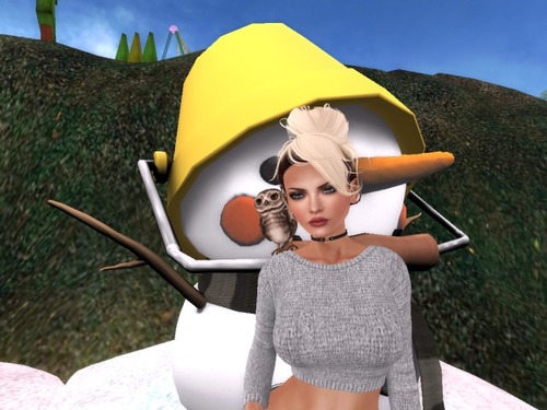 Web 5654697f128cc95442000001