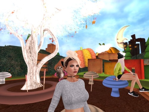 Web 56546d193f942f3161000001