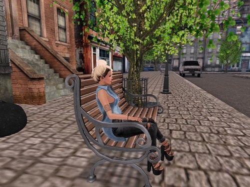 Web 565a3af9f8a1ec7fdb000001