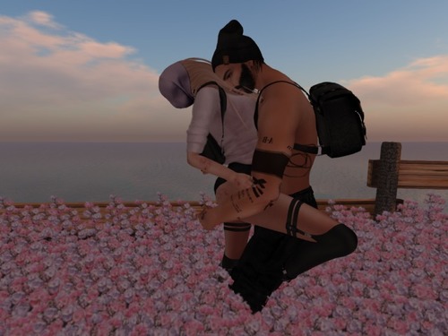 Web 58c5d203b713f76613000001