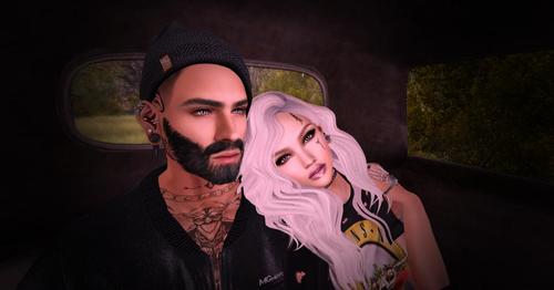 Web 58d6c592d9859c5cd9000001