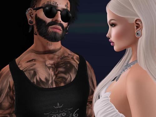 Web 58debcfdd9859c3a92000001