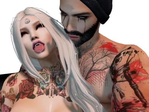 Web 58ec0300d9859c495a000001