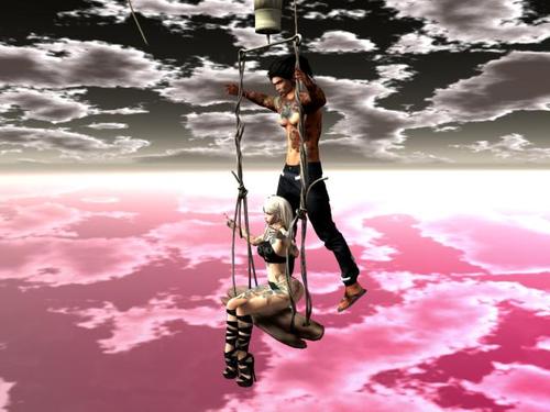 Web 593465aad774f87259000001