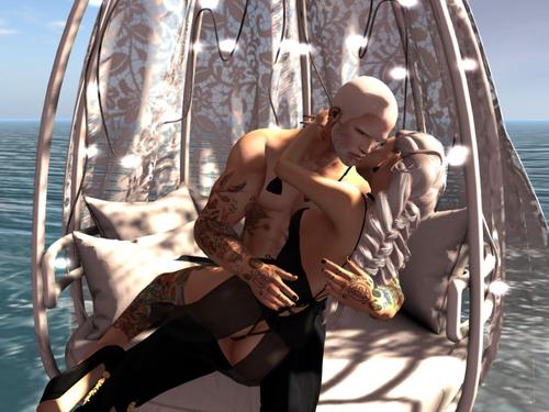 Web 594265ffd9859c4905000001