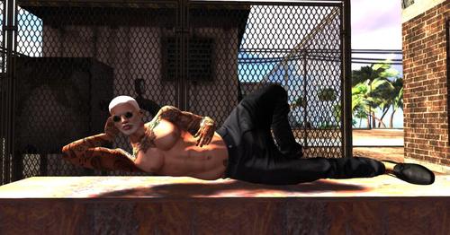 Web 594bb8a5d774f81a25000001