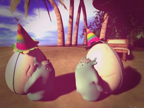 Web 594e6887d9859c7173000001