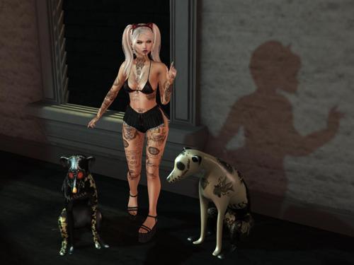 Web 5959359c289dd2414a000001