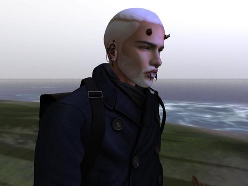 Web 5a53bad9d774f827bf000001