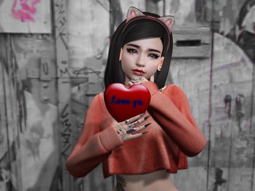 Web 5a57c5b173ed173b20000001