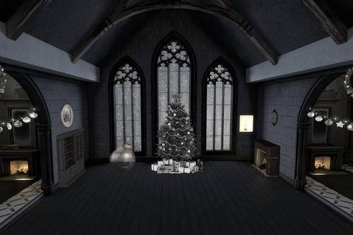 Web 5c05d6a6289dd21a94000001