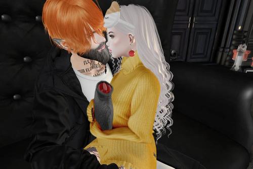 Web 5c05d7f1289dd223e8000001