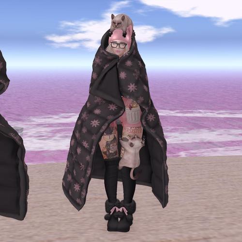 Web 5c1e92a0289dd25697000001