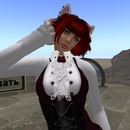 Thumb 5386531f128cc97e2b000001