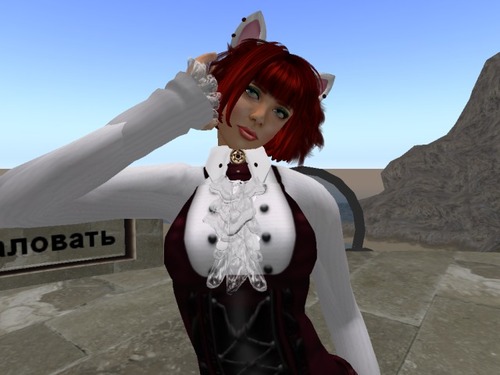 Web 5386531f128cc97e2b000001