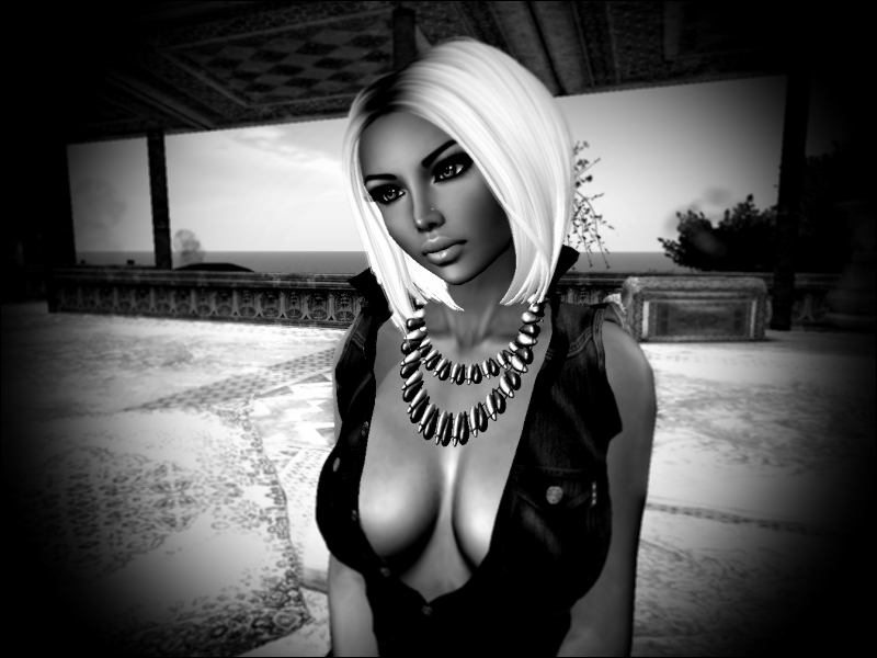 Original 55ff3365a73e211e2c000001