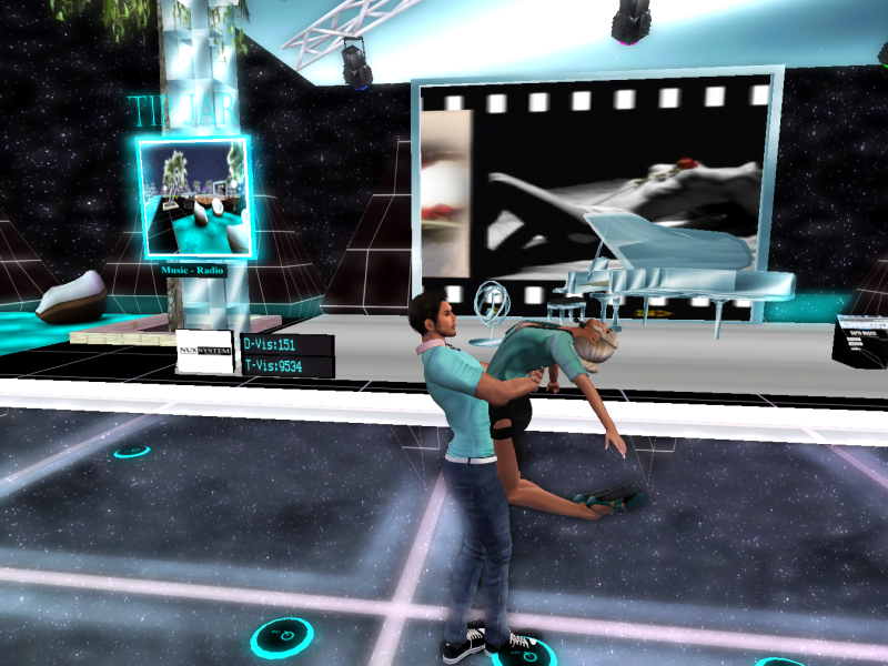 Original 5601d92d8da57267ce000001