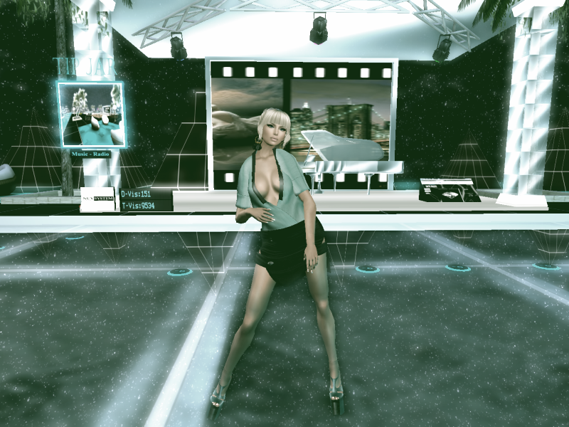 Original 5601db6d8da5727787000001