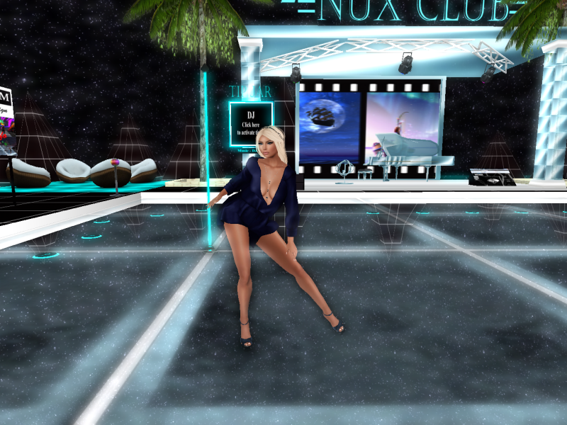 Original 5602587f128cc978d9000001