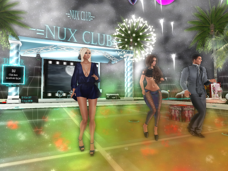 Original 56025afc8da5727d2f000001