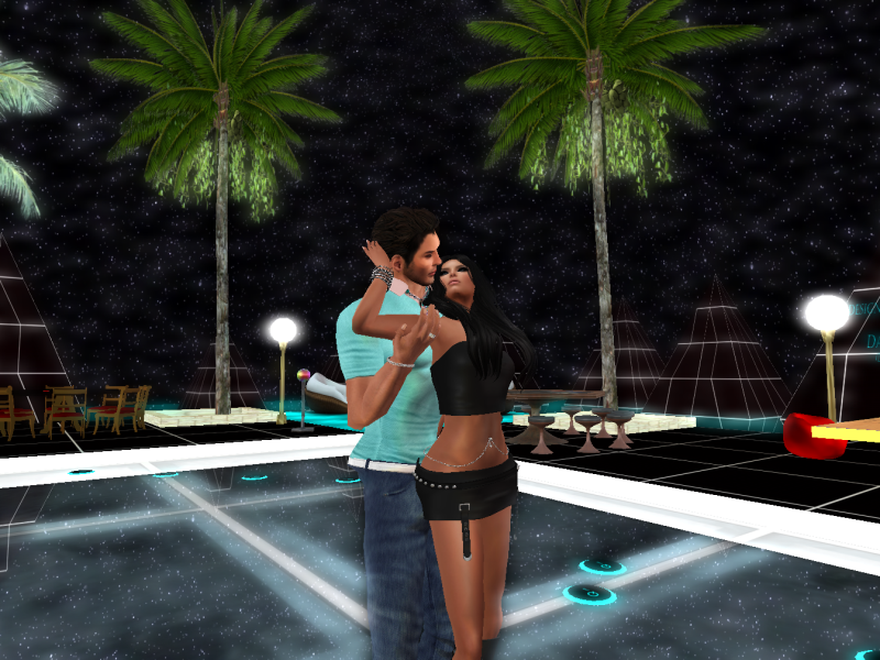 Original 560325d0a73e215c91000001