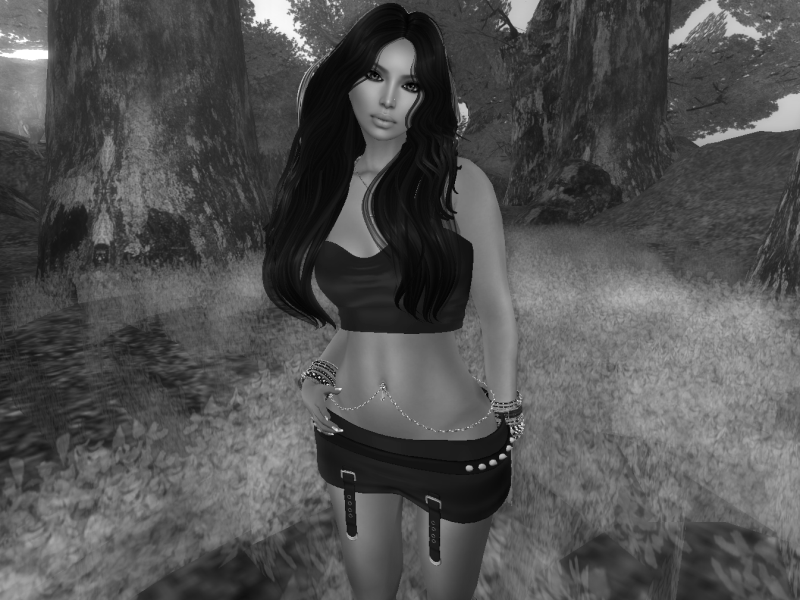 Original 56033855128cc94fc0000001