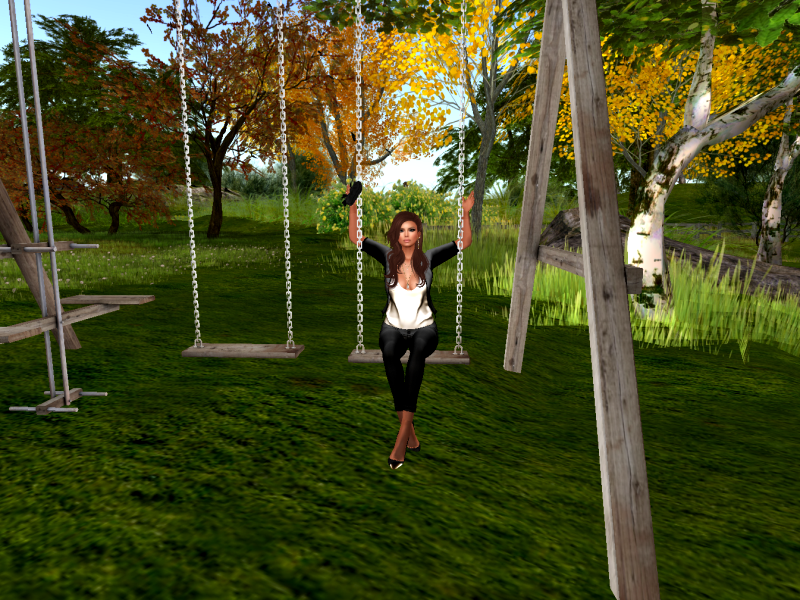 Original 5605ba398da57224ee000001