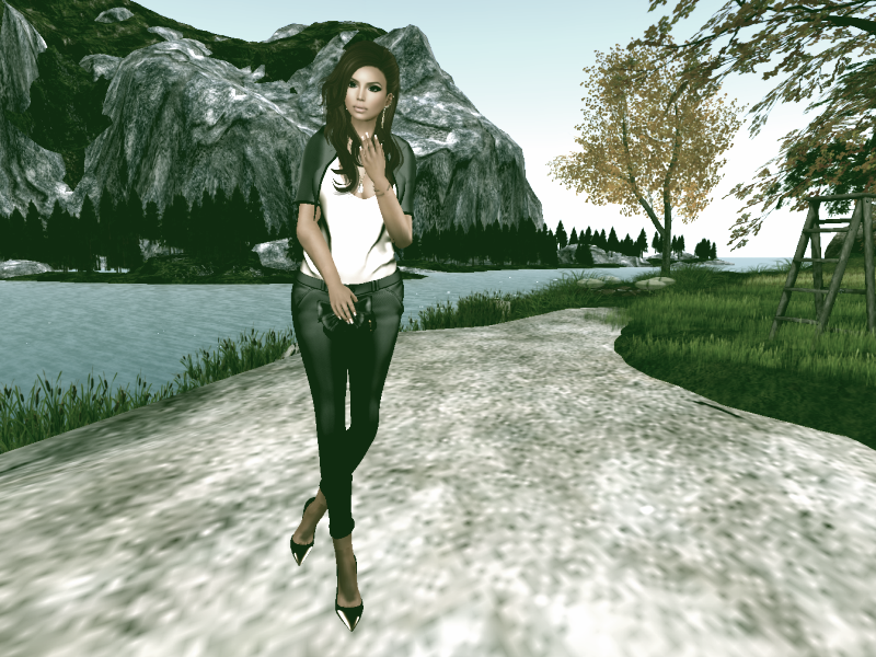 Original 5605ba64a73e210829000001