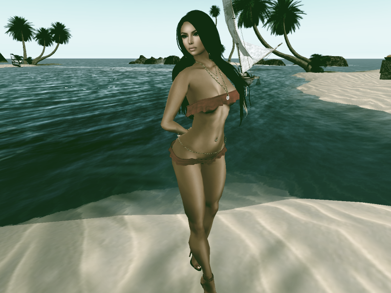 Original 560af2818da5722c0e000001