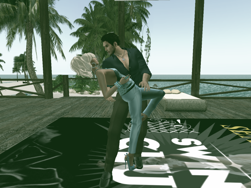 Original 560c7c59a73e216504000001