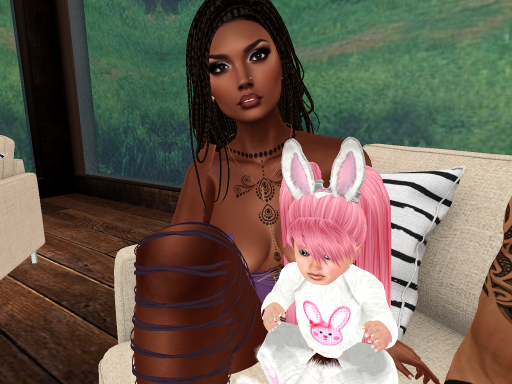 Original 58b364dff8a1ec30a3000001