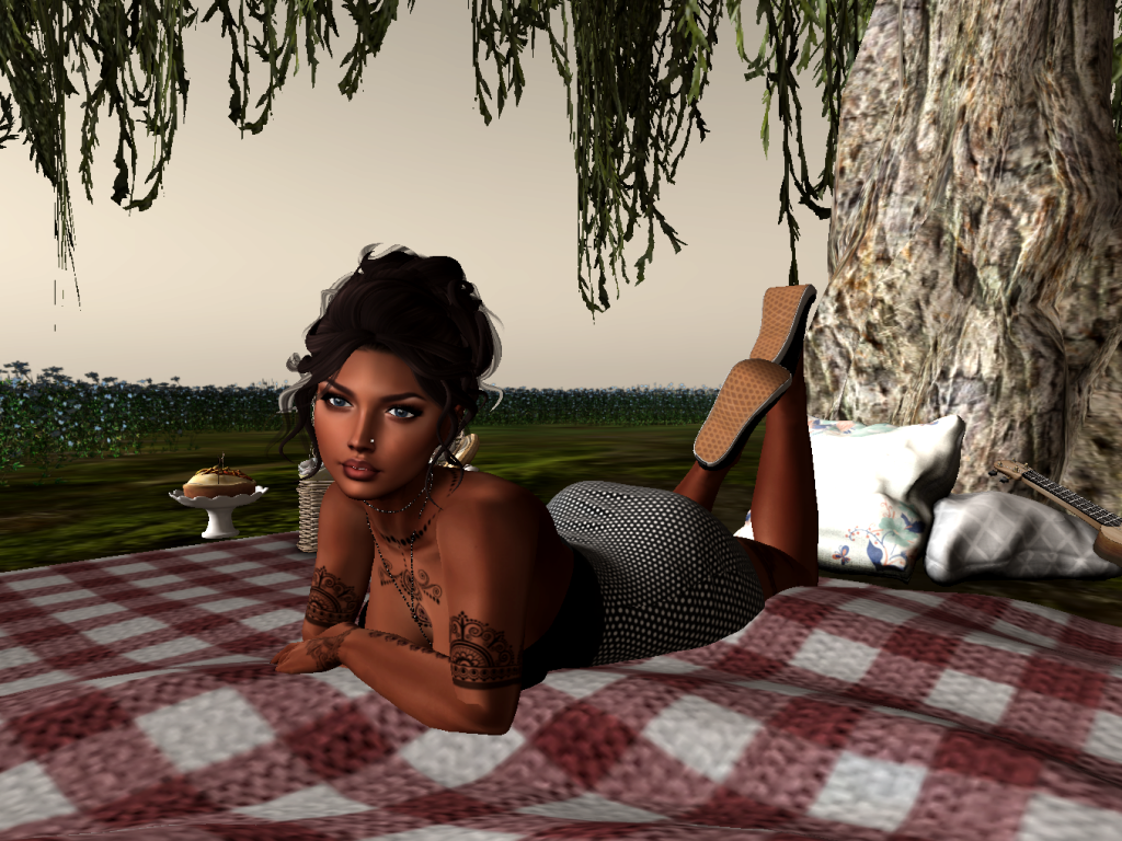 Original 58cdcbbbb015405c7b000001