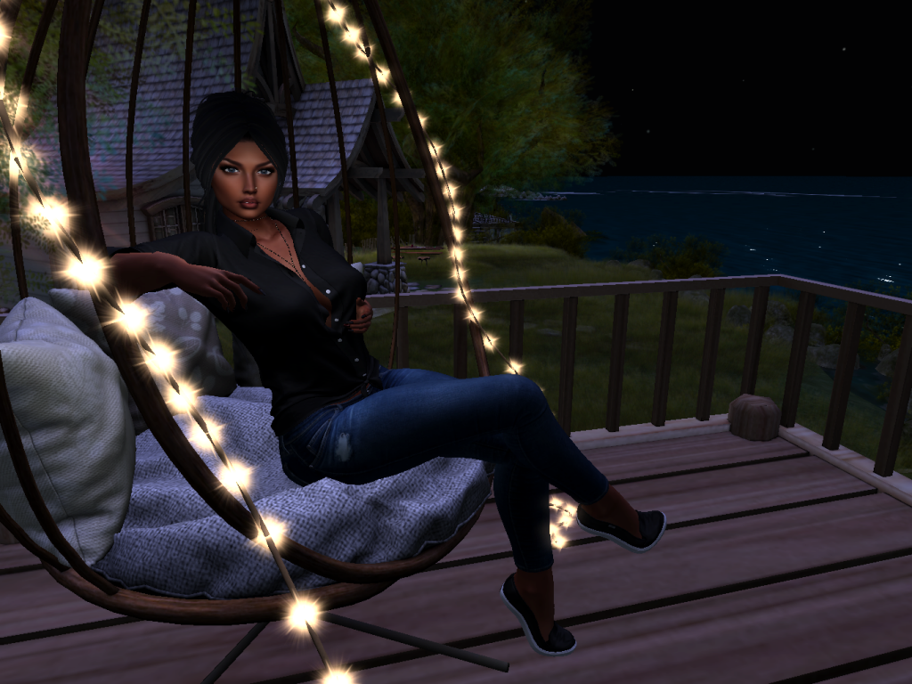 Original 58d865f1d9859c17f8000001